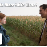 L’App che fa filare tutto Liscio!