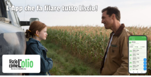 Scopri di più sull'articolo L’App che fa filare tutto Liscio!